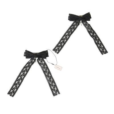 USED】Musee du Chocolat ハーフボンネット | Angelic Pretty