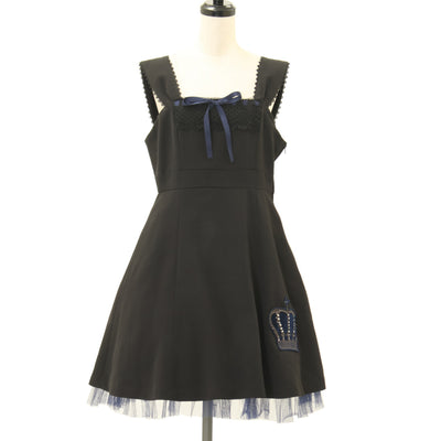 USED】【For Men/Mサイズ】ダブルボタン燕尾ジャケット | BLACK PEACE