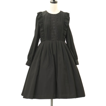 USED】【Mサイズ】Adelaideナポレオンワンピース | Sheglit Wunderwelt