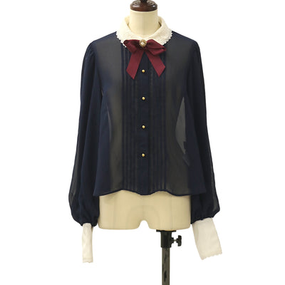 USED】Dream Marineジャンパースカート | Angelic Pretty Wunderwelt