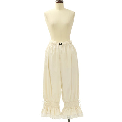 u-27170-00_400x.jpg?v=1771994249