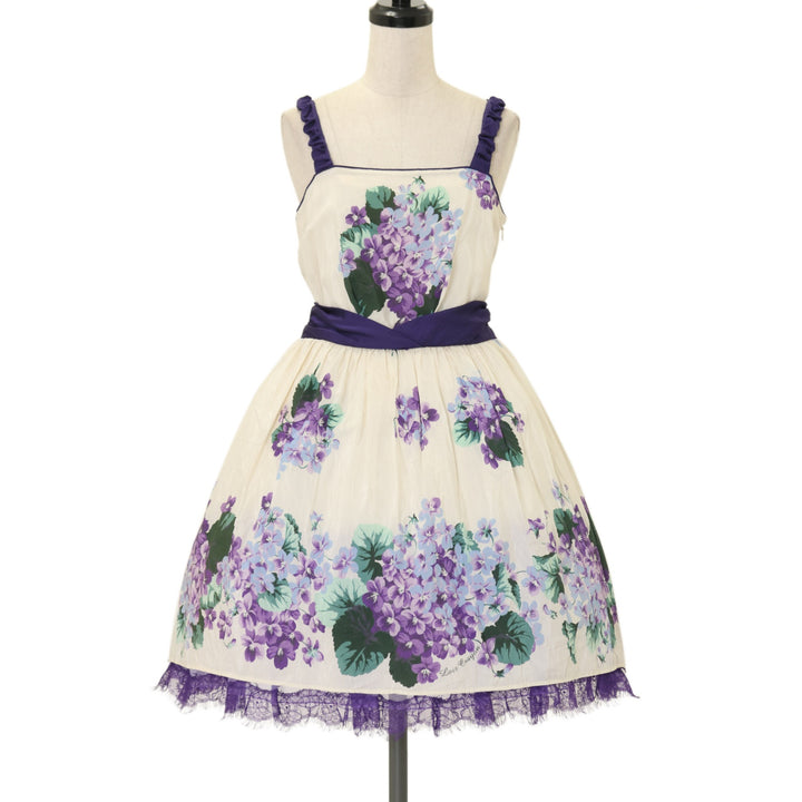 u-21337-00_720x.jpg?v=1759373236