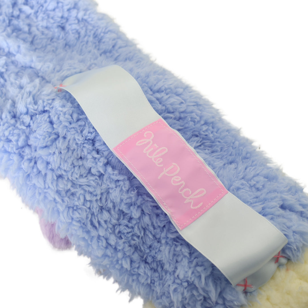 USED】お星さまマフラー | Nile Perch Wunderwelt Online Shop