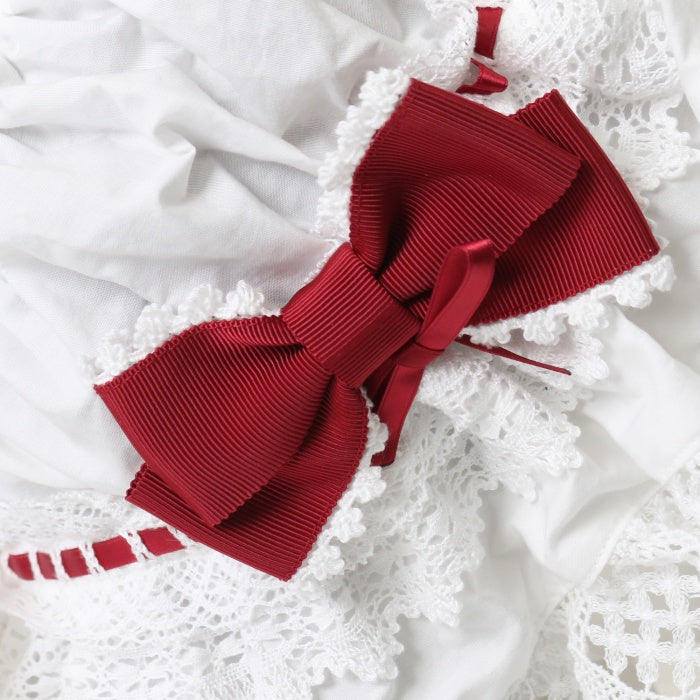 USED】マーガレットのPetit Menuetマザーボンネット | BABY, THE STARS