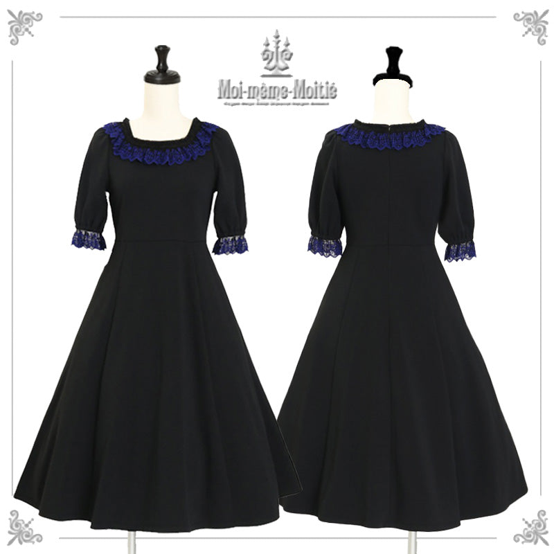 x-00687-6_1080x.jpg?v=1723017264