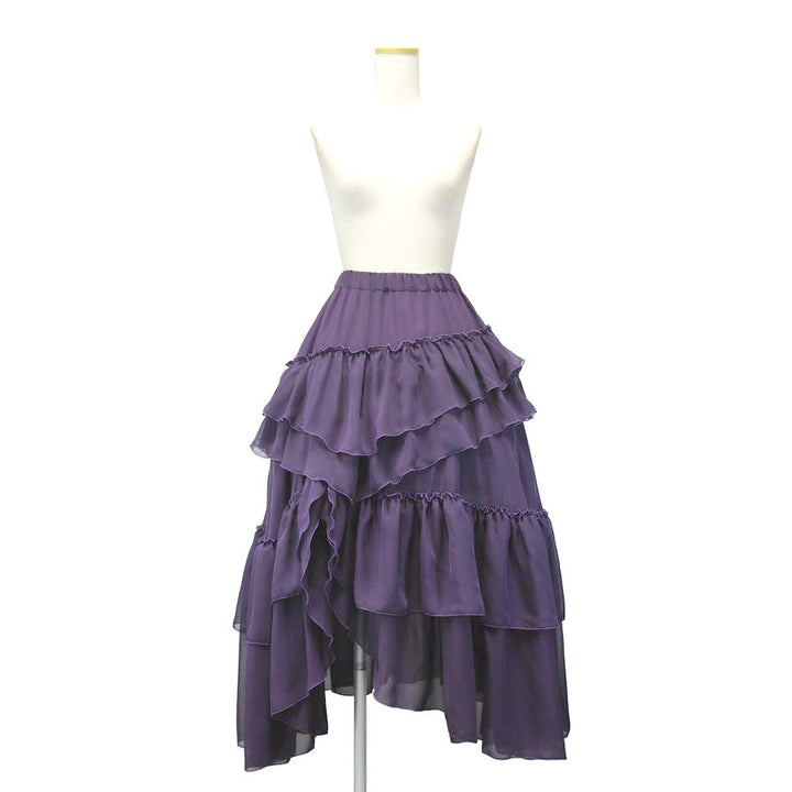 128dc679074c03e474e4_720x.jpg?