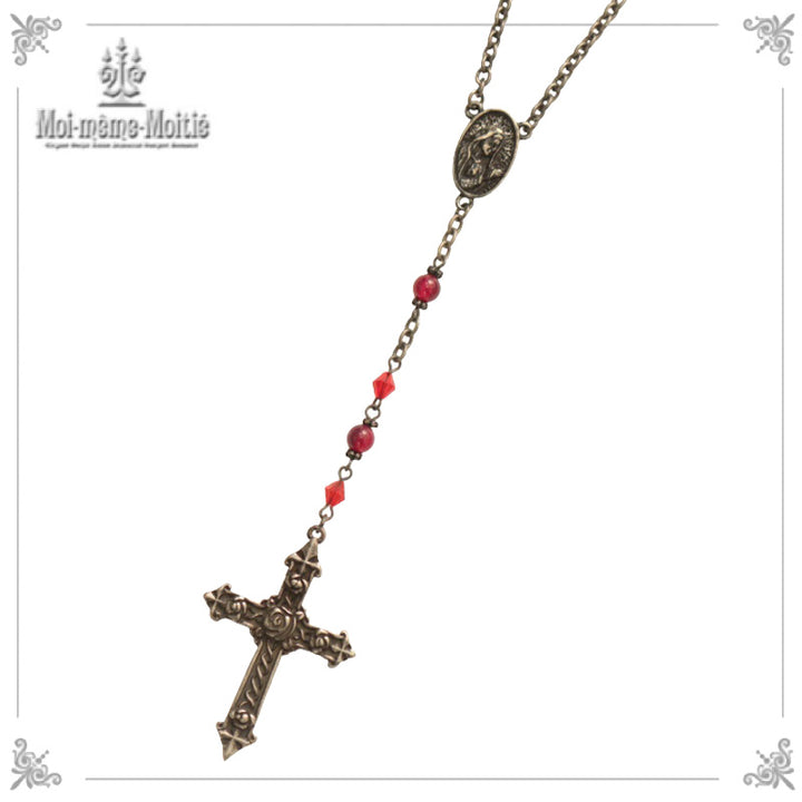 x-00447-04_b836a334-b31d-4ecb-