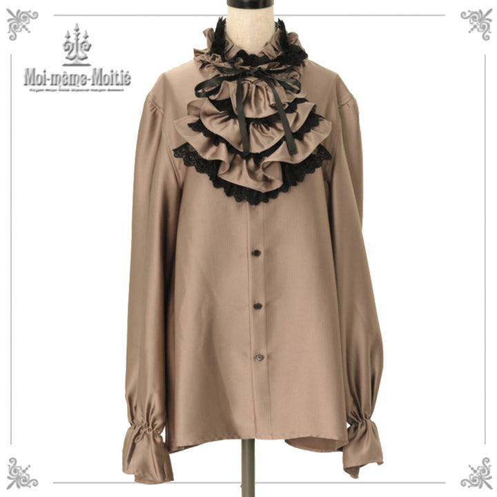 x-00499-00-00_720x.jpg?v=