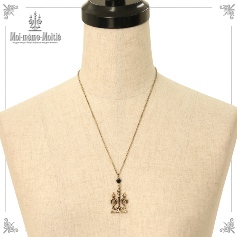 x-00558-17_1080x.jpg?v=1763517417