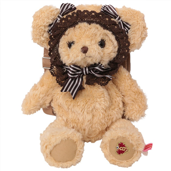 IMG_0607-00_grande.jpg?v=