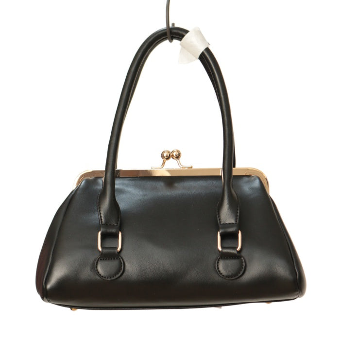 USED】王冠がま口バッグ | BABY, THE STARS SHINE BRIGHT | ロリータ