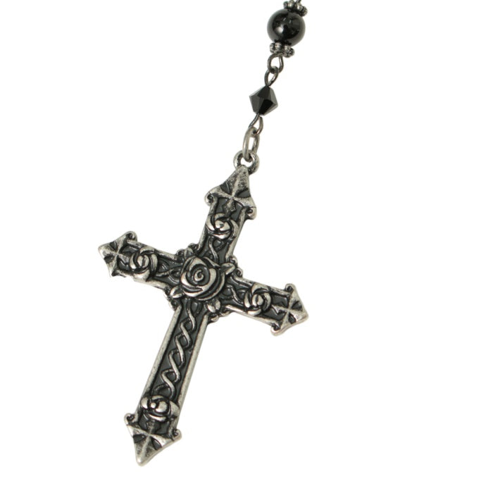 x-00447-13_720x.jpg?v=1660644587