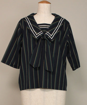 IMG_4049_360x.jpg?v=1655890721