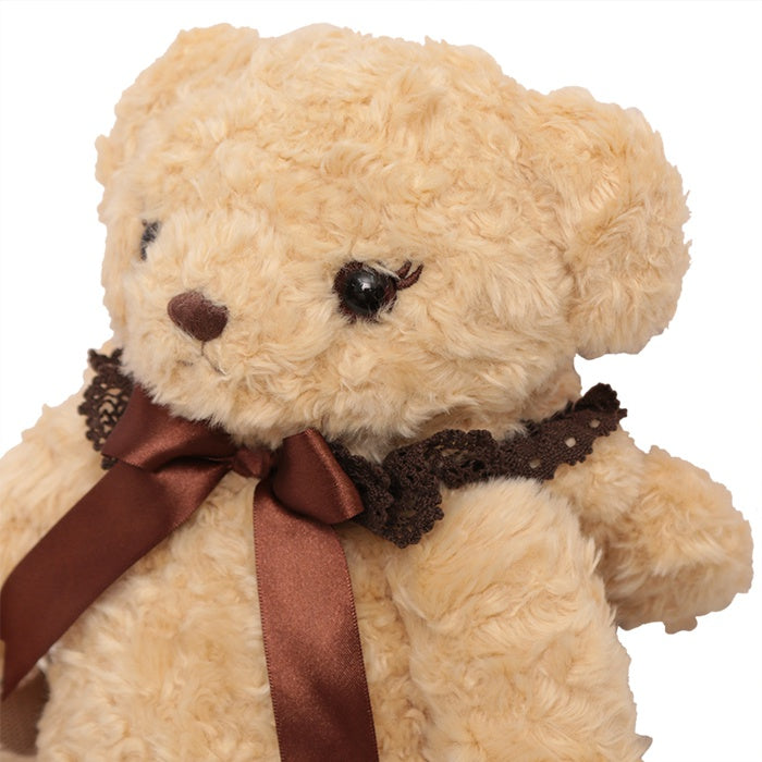 くまくみゃリュックミニ | BABY, THE STARS SHINE BRIGHT | ロリータ