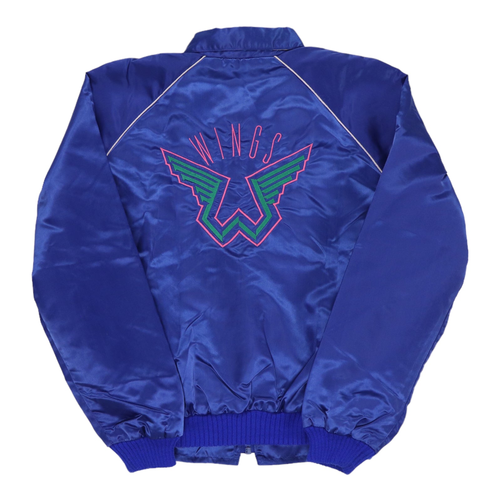 1970s-Wings-Tour-Jacket-