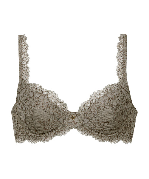 NEW SHOP ／ワコールのランジェリーブランド「Yue（ユエ）」が待望の