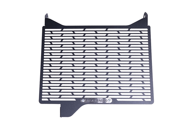 T-Rex Racing Suzuki GSX-8R / GSX-8S Radiator Guard