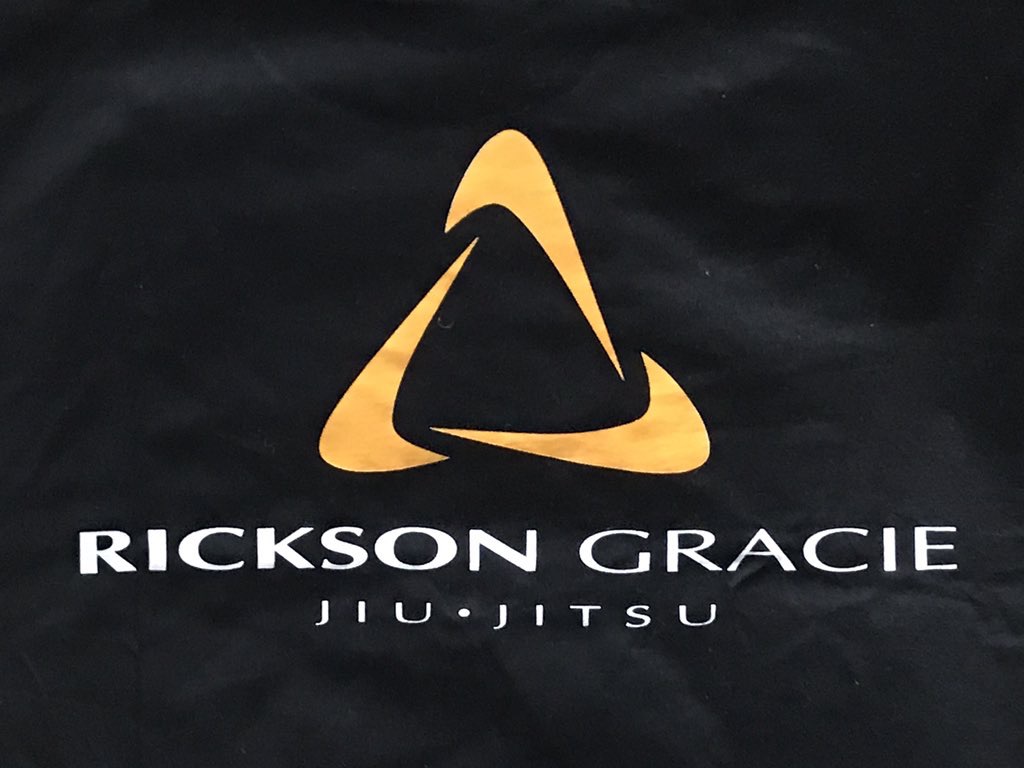 ヒクソン・グレイシーTシャツ | Tシャツジャパン【T-SHIRTS.JP】日本を