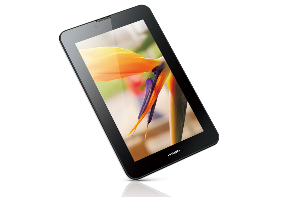 タブレット｜低価格SIM&タブレットパッケージ Com Padサービス｜TNC