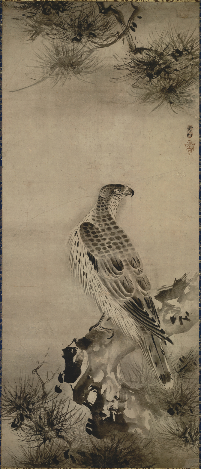 東京国立博物館 - コレクション コレクション一覧 名品ギャラリー 館蔵