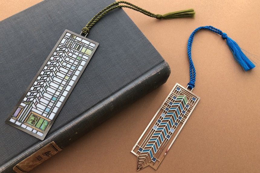 DAVID HOWELL 」ブックマーク特集 | タッチアンドフロー｜TOUCH & FLOW