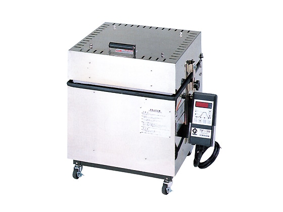 小型電気窯 TBK-1 | 陶芸ショップ.コム / 陶芸用品・陶芸材料の専門店