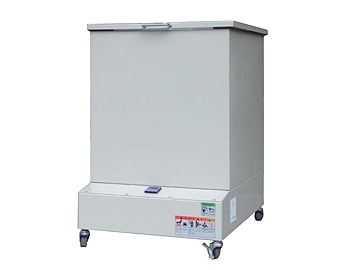 検索結果 | 陶芸ショップ.コム / 陶芸用品・陶芸材料の専門店