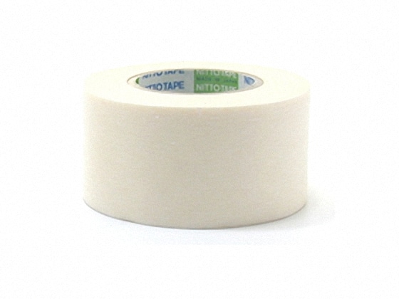 マスキングテープ 30mm | 陶芸ショップ.コム / 陶芸用品・陶芸材料の専門店