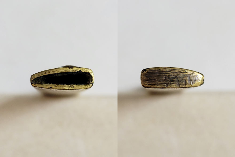 日本刀・刀装具の販売・買取 （株）美術刀剣松本 千葉県野田市