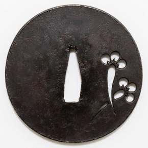 日本刀・刀装具の販売・買取 （株）美術刀剣松本 千葉県野田市