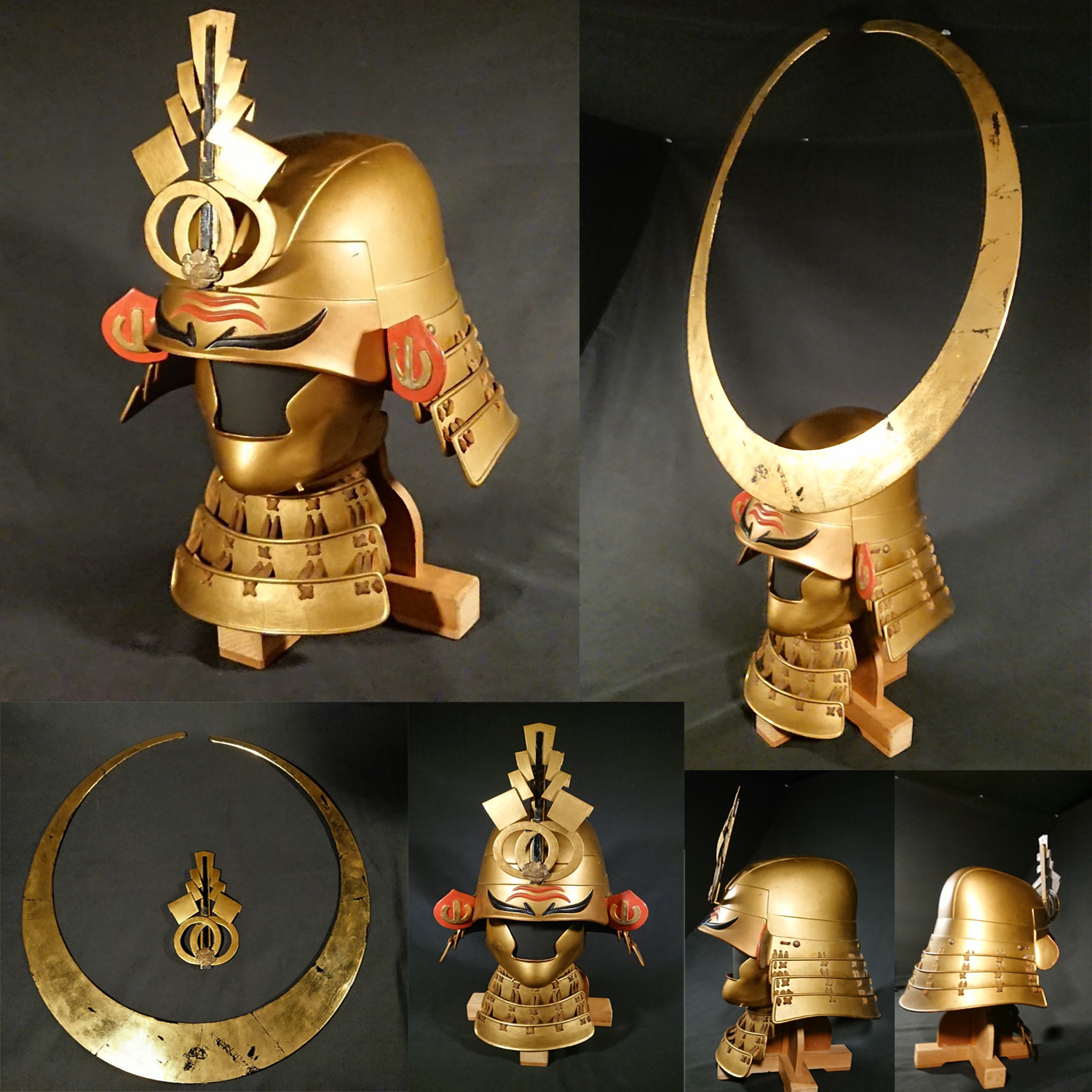 商品詳細｜日本刀の通信販売【刀剣 はせ川】鍔（つば）・刀袋の取り扱い