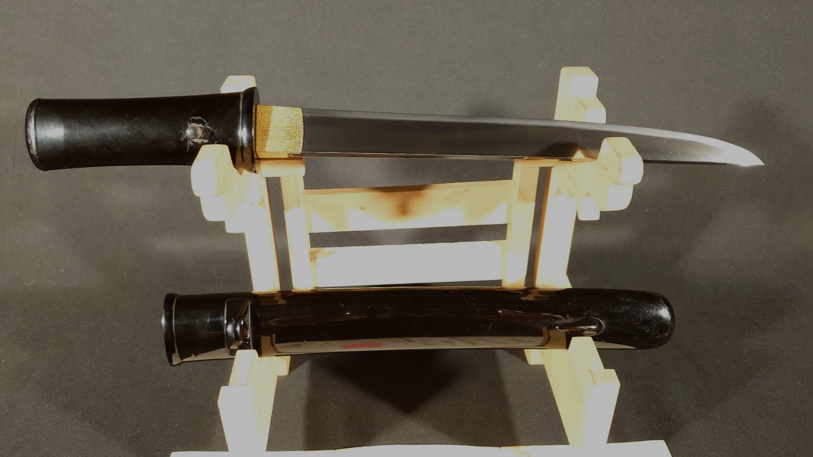 商品詳細｜日本刀の通信販売【刀剣 はせ川】鍔（つば）・刀袋の取り扱い