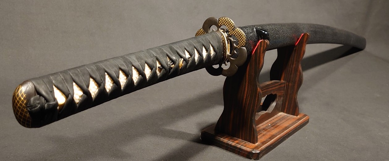 薄*明様 鍔(つば) 8個セット 刀 日本刀 アンティーク コレクション 薄