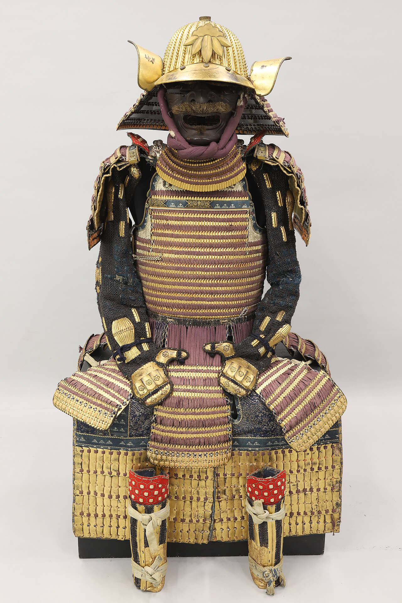 894fb42201a8c0e08c79eb40b60faa