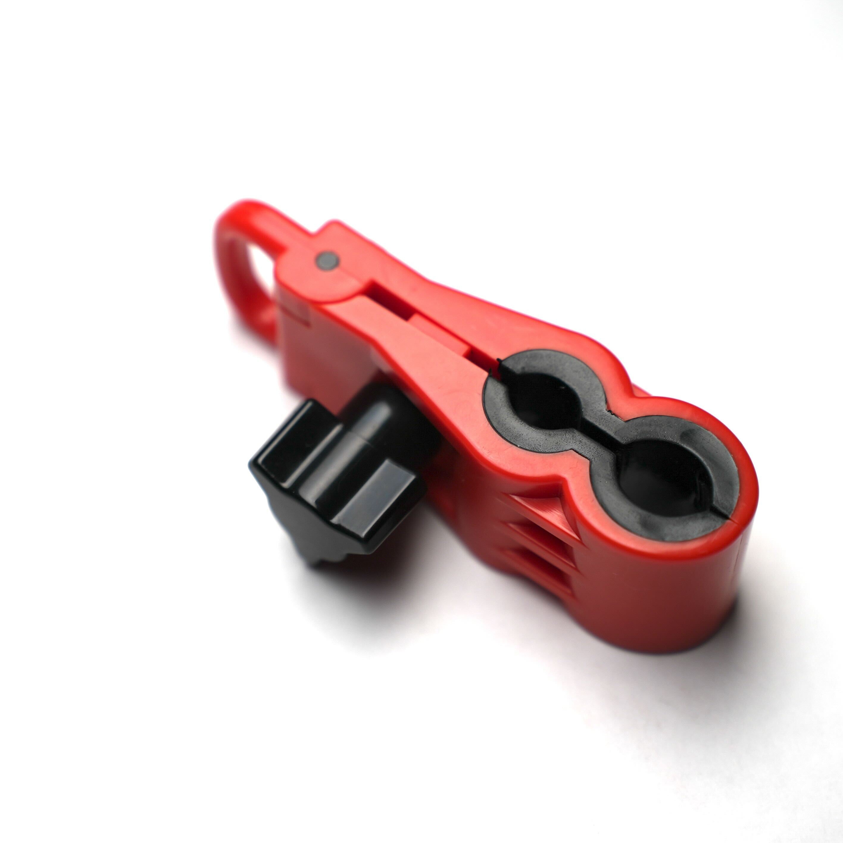 チェルシーさん専用planemate tour striker チェルシーさん専用