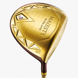 majesty_sublime_driver_2025_1_