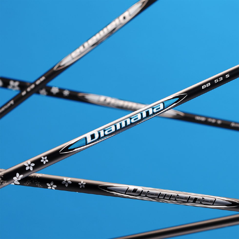 diamana_bb_series_shaft_1_.jpg