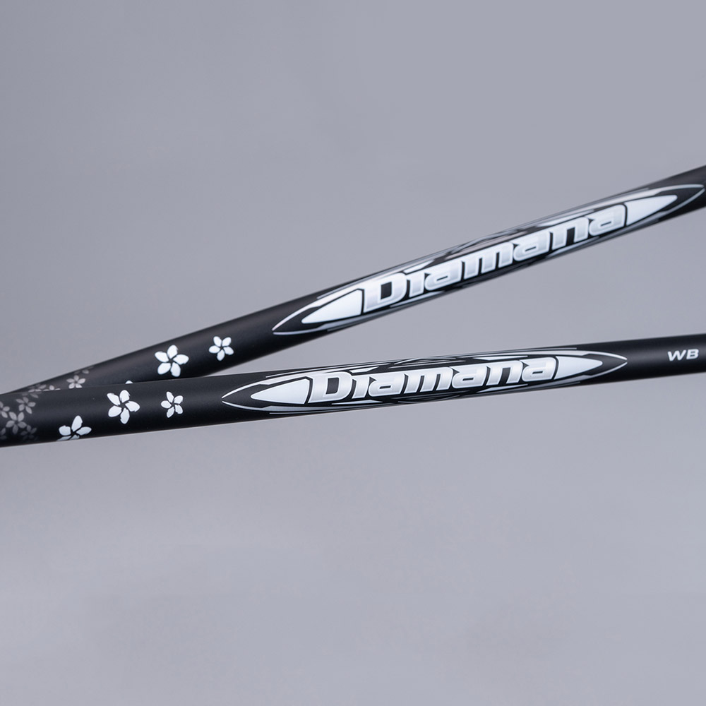 diamana_wb_series_shaft_1_.jpg