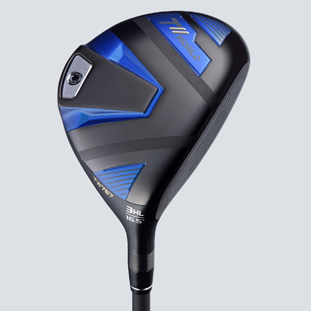 honma_tworld_tw767_fairway_woo
