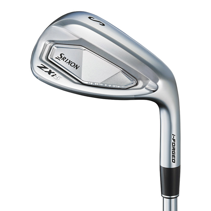 Srixon ZXi Combo Irons 5-PW ( 6pcs )