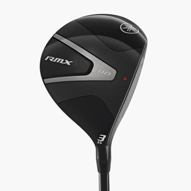 yamaha_rmx_dd_fairway_wood_1_.jpg