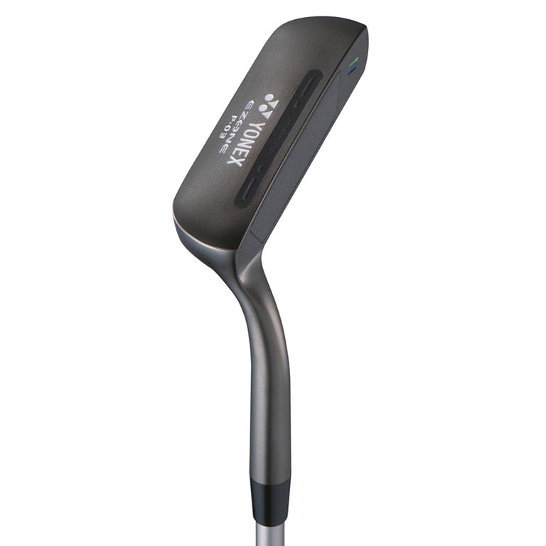 Yonex Ezone P03 Putter