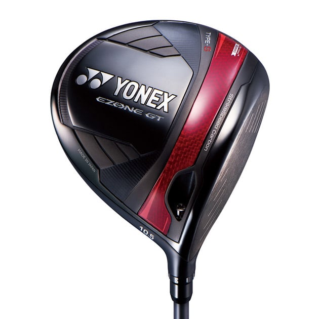 yonex_ezone_gt_type-
