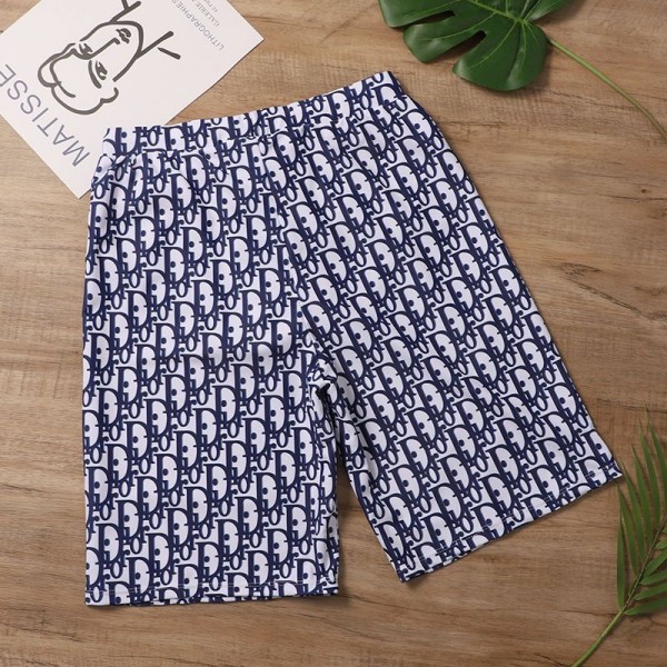 ディオール 水着 ブランドコピーシャネル ビキニ グッチ セクシー ルイ