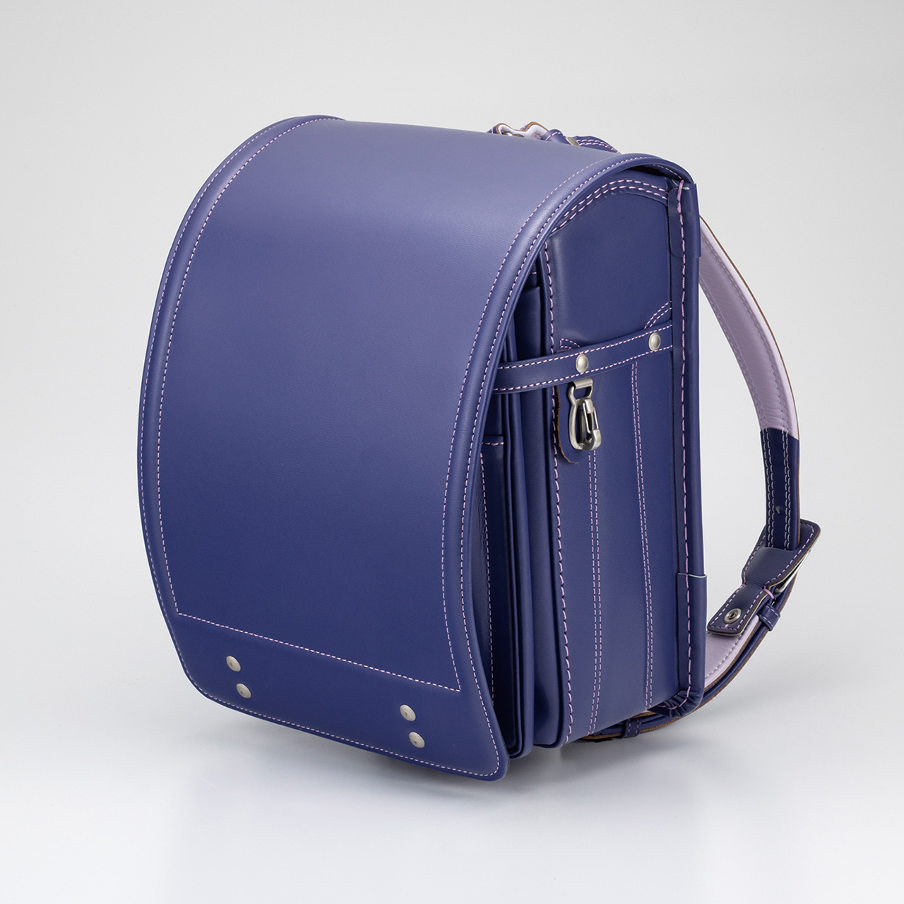 スタンダードカラー ランドセル | トヤマかばん店