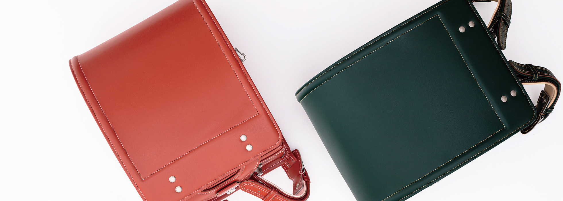 トヤマのランドセル ラインナップ一覧 | トヤマかばん店