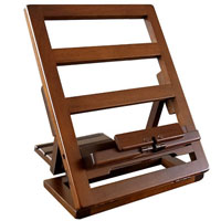 豊岡クラフト [書見台,万年筆入れ,腕時計収納,書類整理箱,文机,和の