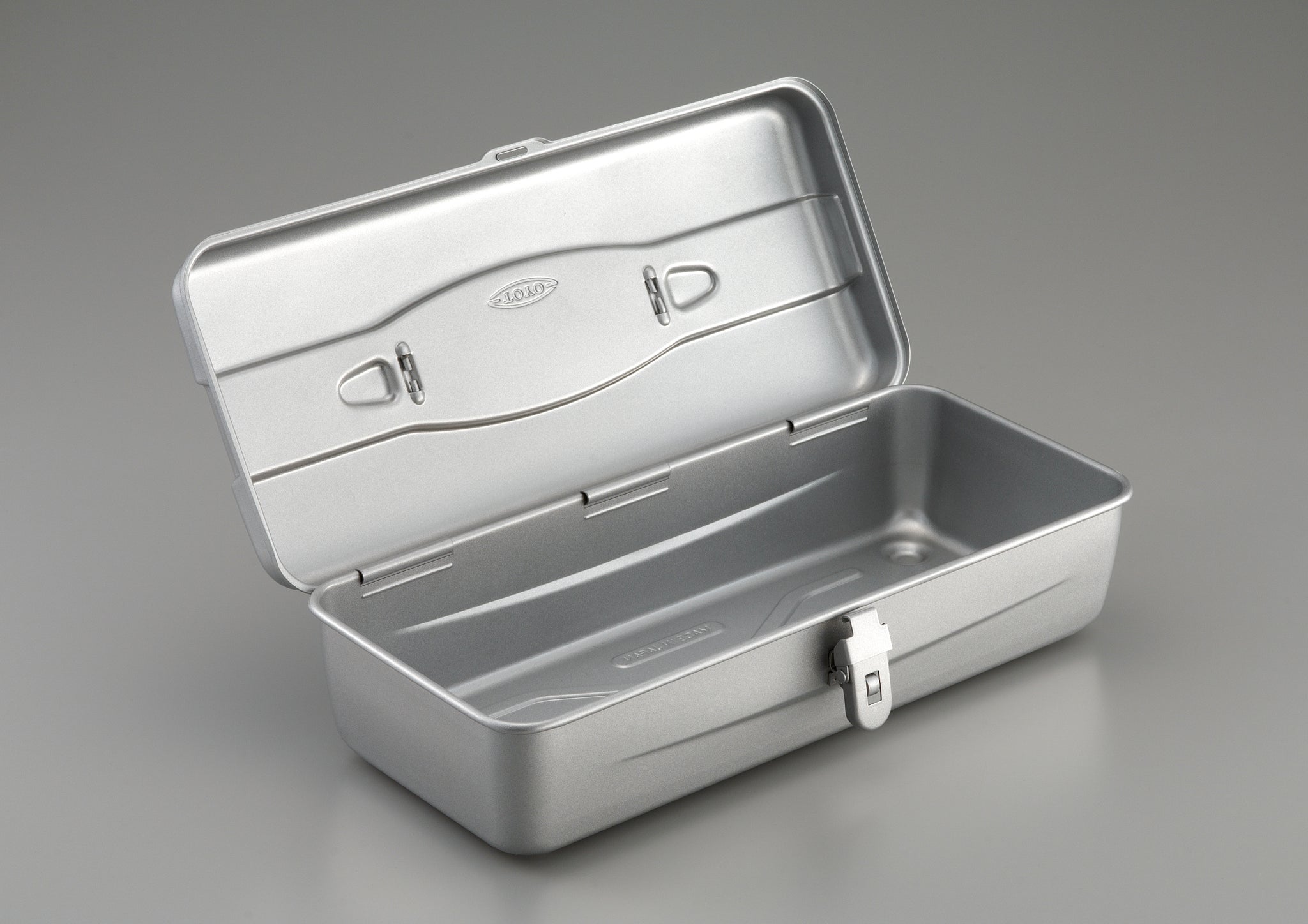 数量限定／生産終了モデル】工具箱 DY-320 | 東洋スチール株式会社