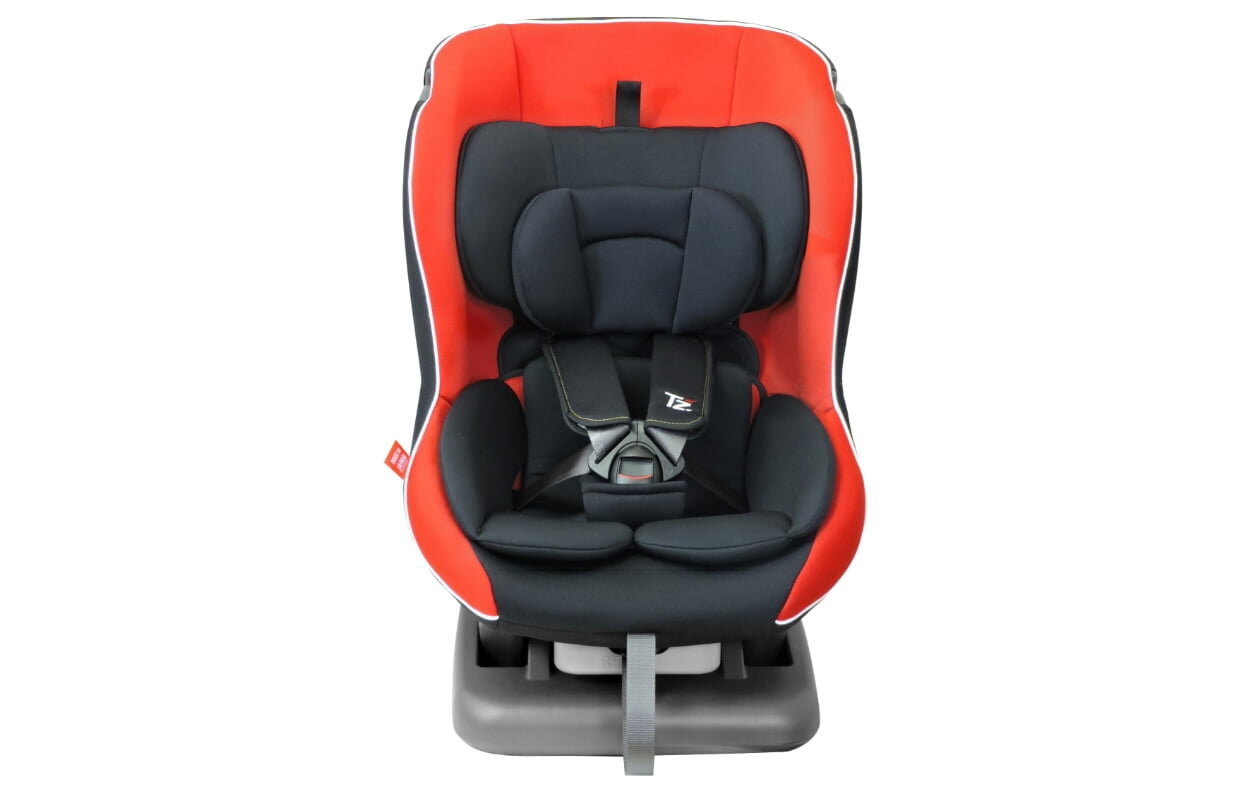 チャイルドシート|TZ商品|トヨタモビリティパーツ株式会社 大阪支社