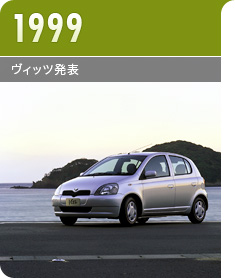 トヨタ企業サイト｜トヨタ自動車75年史